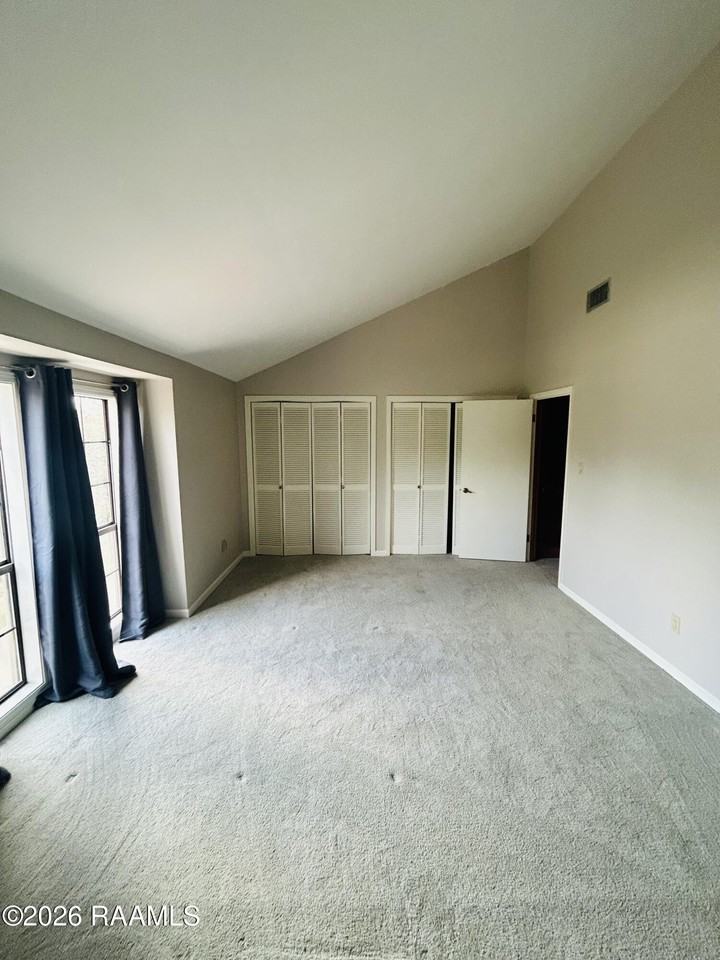 604 Briargate Walk Cir - Photo 5 of 21