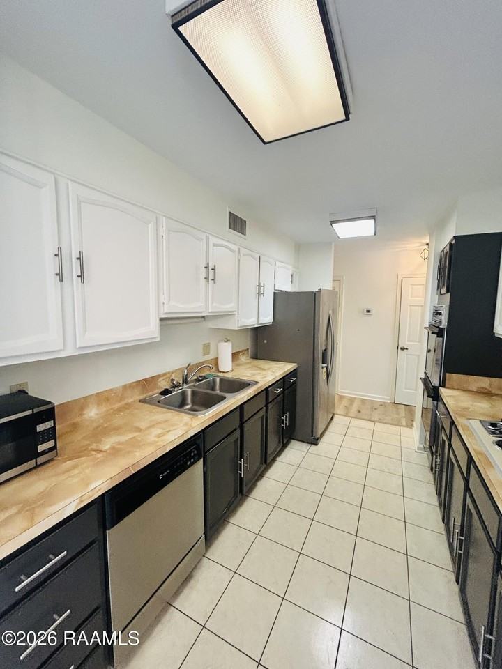 604 Briargate Walk Cir - Photo 6 of 21