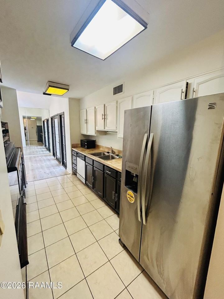604 Briargate Walk Cir - Photo 7 of 21