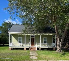 210 Kathryn St - Photo 1 of 1