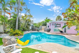 3218 Palm Dr - Photo 1 of 1