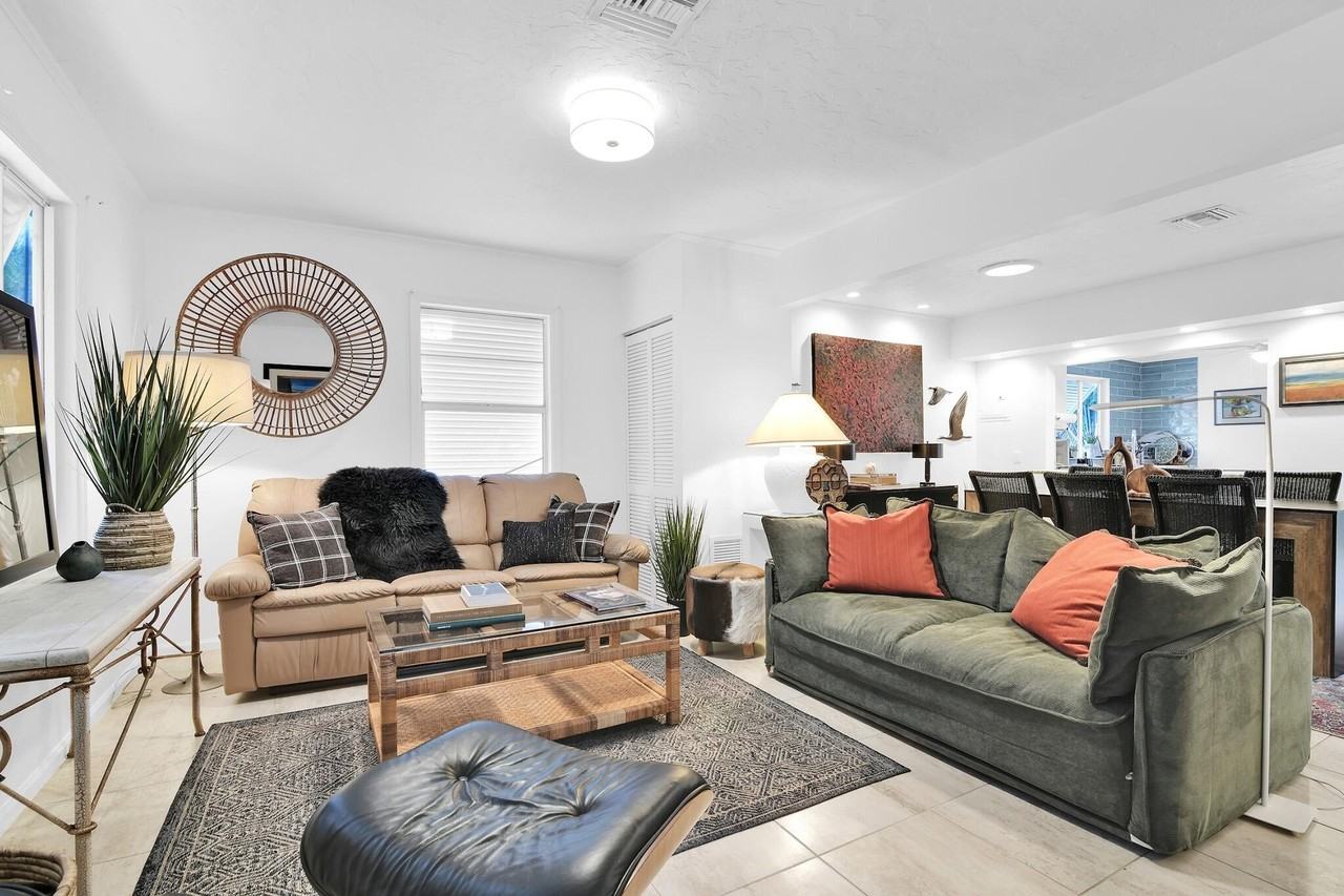 3218 Palm Dr - Photo 6 of 39