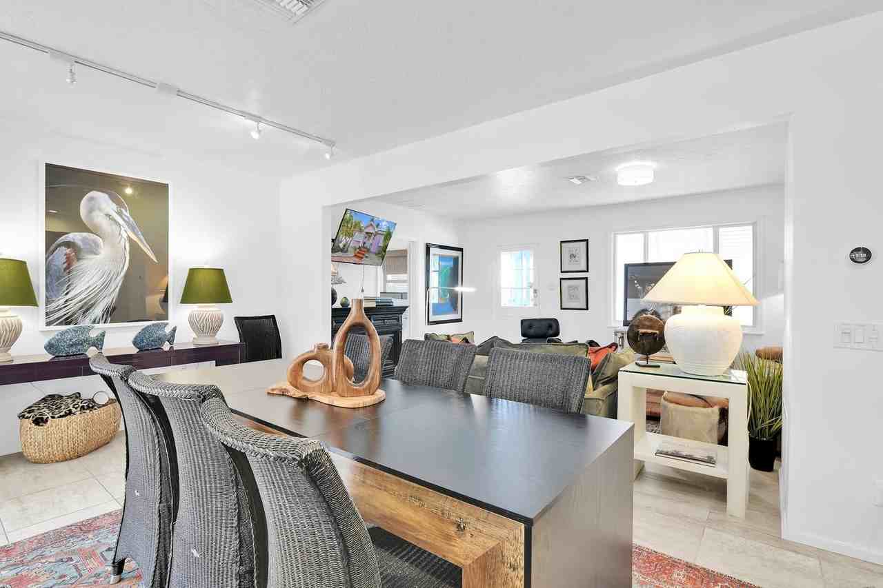 3218 Palm Dr - Photo 7 of 39