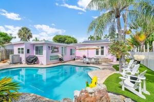 featured image of 3218 Palm Dr