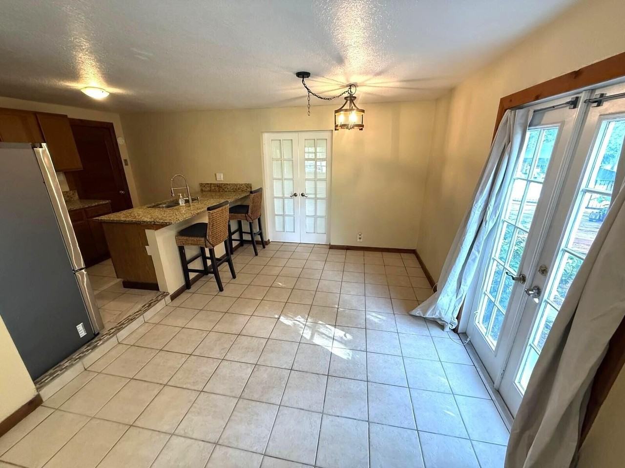 17503 30th Ln N - Photo 6 of 36