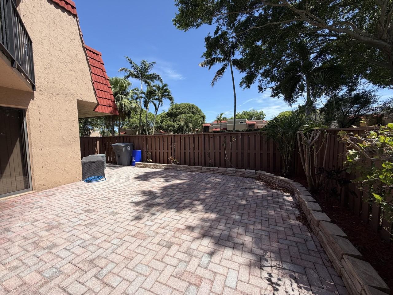 8273 Severn Dr #D - Photo 2 of 31