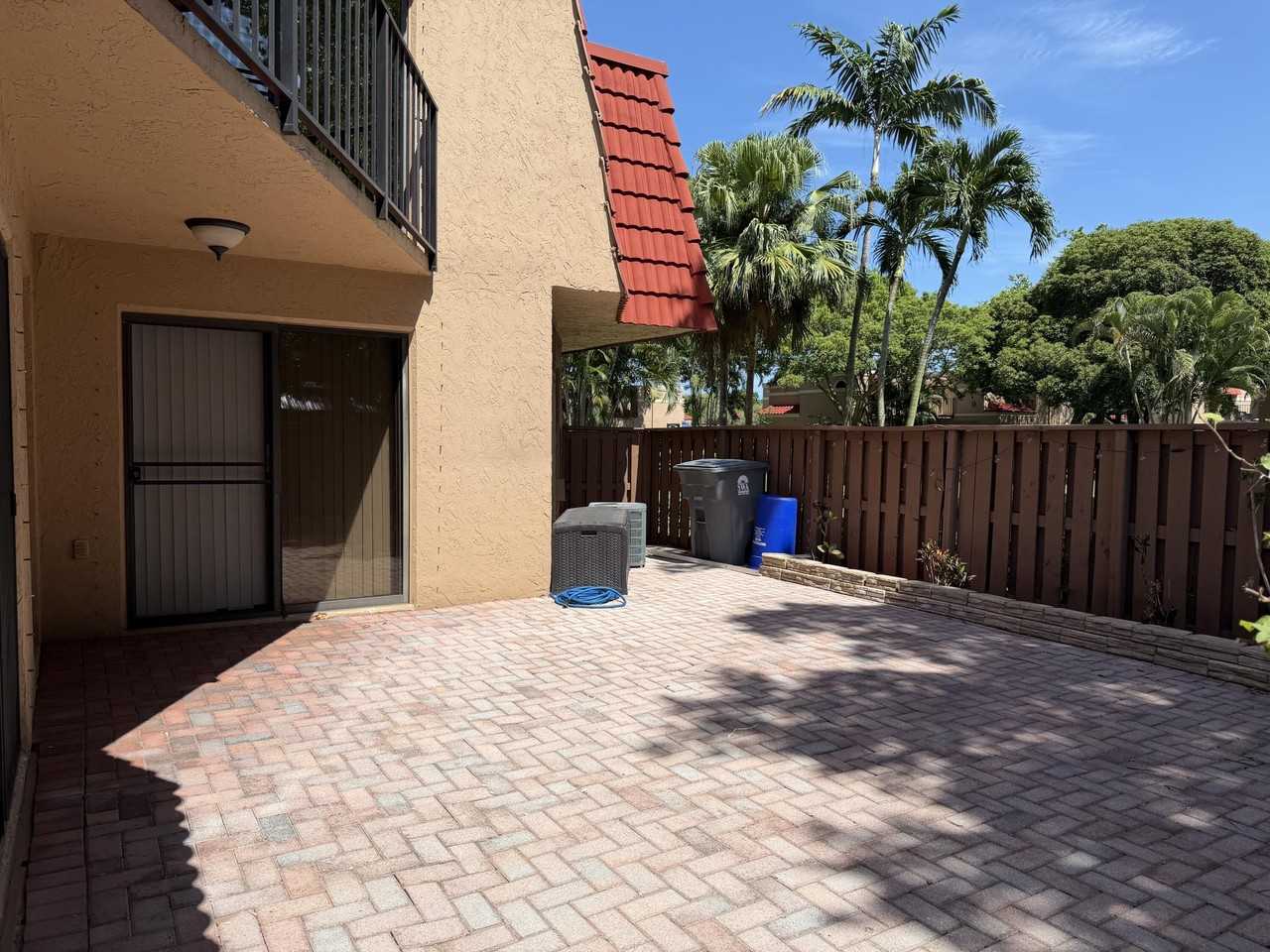8273 Severn Dr #D - Photo 3 of 31