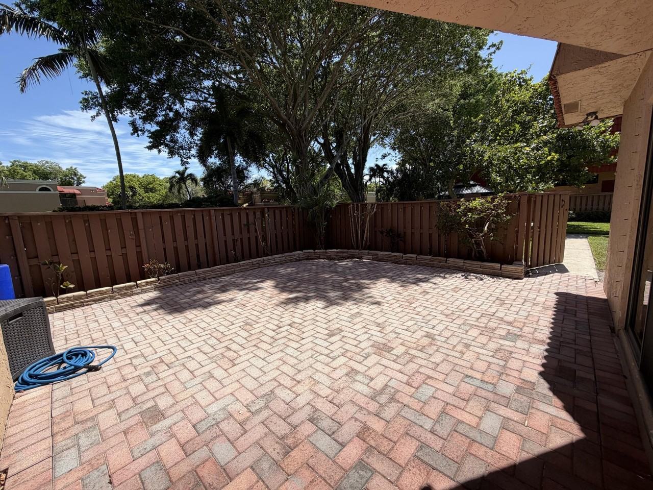 8273 Severn Dr #D - Photo 5 of 31