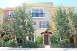 531 S Federal Hwy #16 - Photo 1 of 1