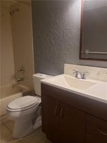 109 Lake Emerald Dr #107 - Photo 1 of 1
