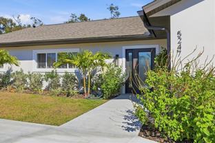 5247 Carmilfra Dr - Photo 1 of 1