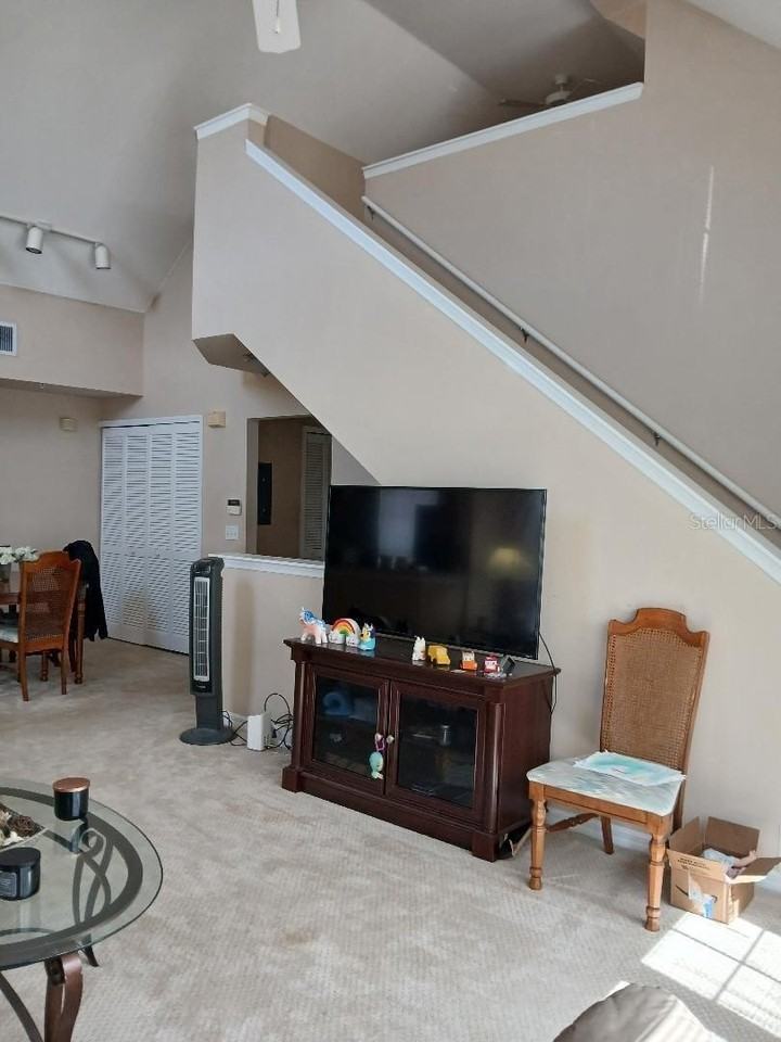 5581 Rosehill Rd #203 - Photo 5 of 18