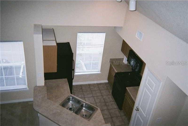 5581 Rosehill Rd #203 - Photo 6 of 18