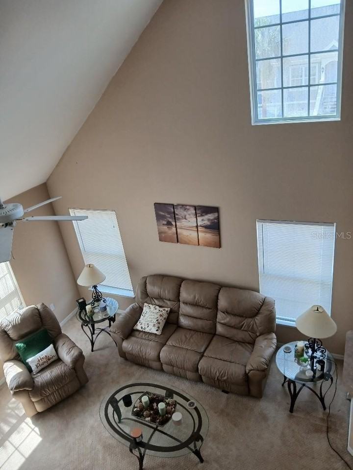 5581 Rosehill Rd #203 - Photo 7 of 18