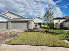 12573 Oak Hill Way - Photo 1 of 1