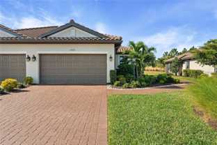 15672 Sacile Ln - Photo 1 of 1