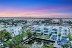 4357 Marina View Way - Photo 1 of 1