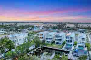 featured image of 4357 Marina View Way