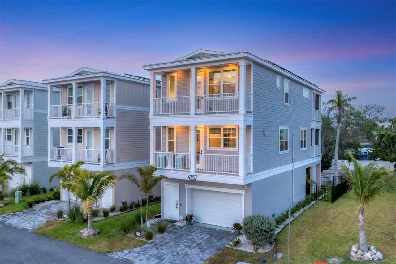 4357 Marina View Way - Photo 2 of 50