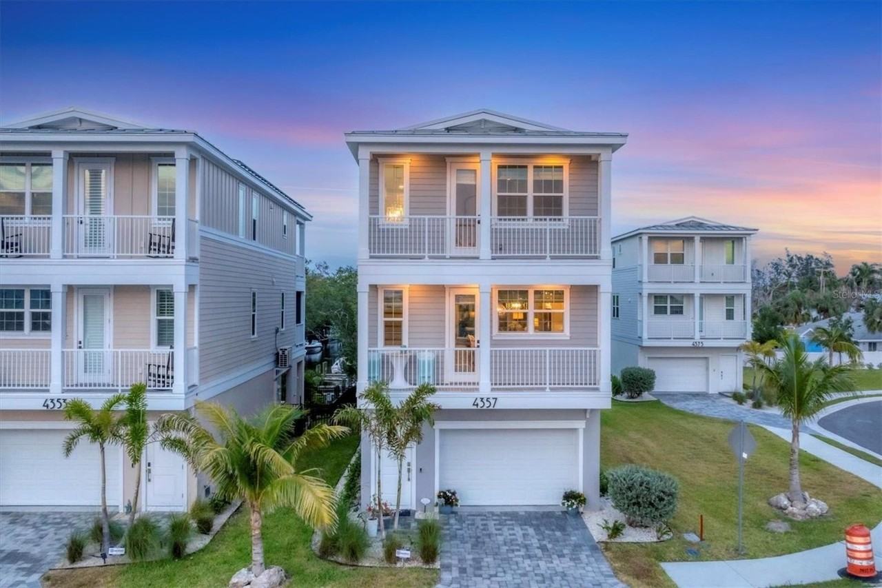 4357 Marina View Way - Photo 4 of 50