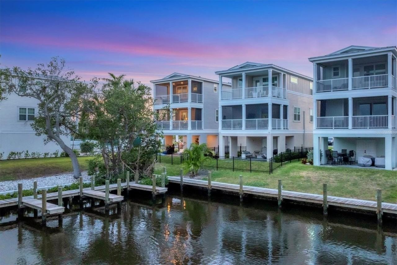4357 Marina View Way - Photo 5 of 50