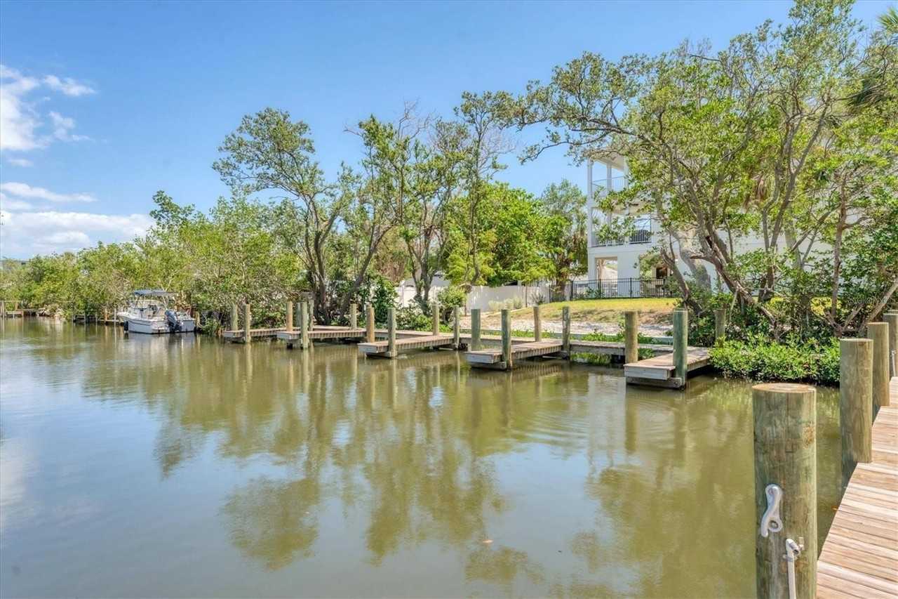 4357 Marina View Way - Photo 7 of 50