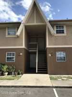 featured image of 207 Bristol Ln #207