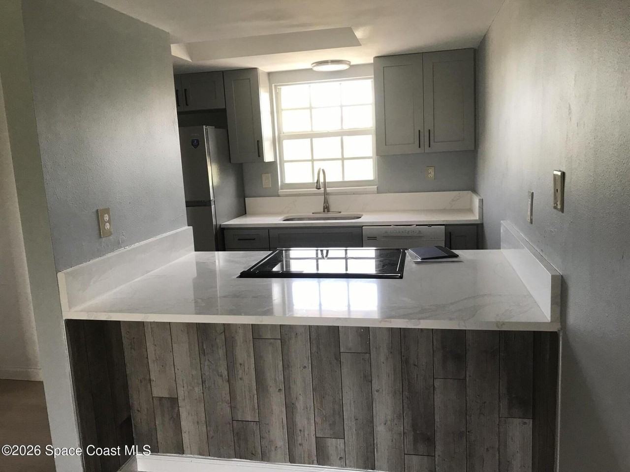 207 Bristol Ln #207 - Photo 6 of 18