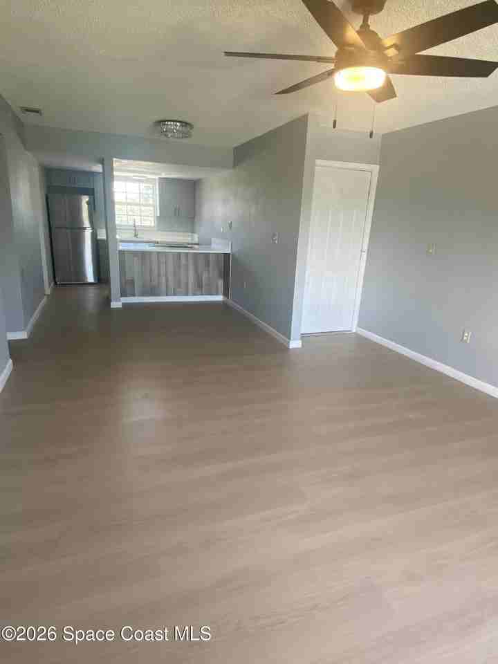 207 Bristol Ln #207 - Photo 7 of 18