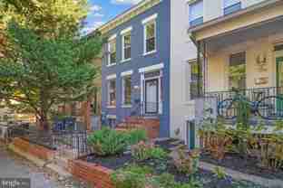 104 15th St Se #A - Photo 1 of 1