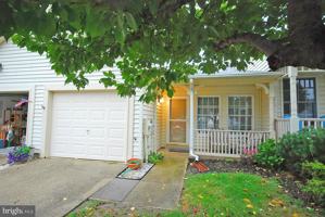 featured image of 1922 Marconi Cir