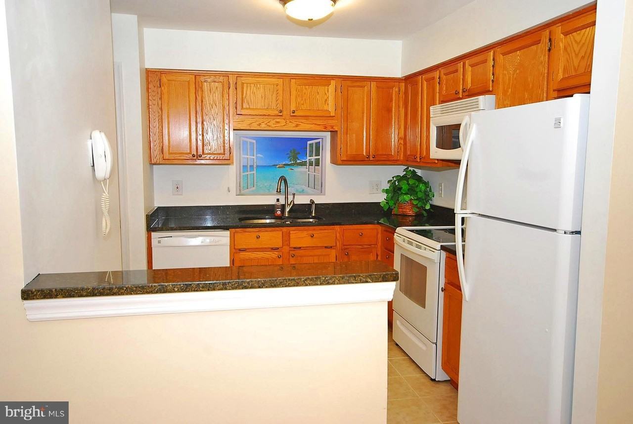 1922 Marconi Cir - Photo 4 of 40