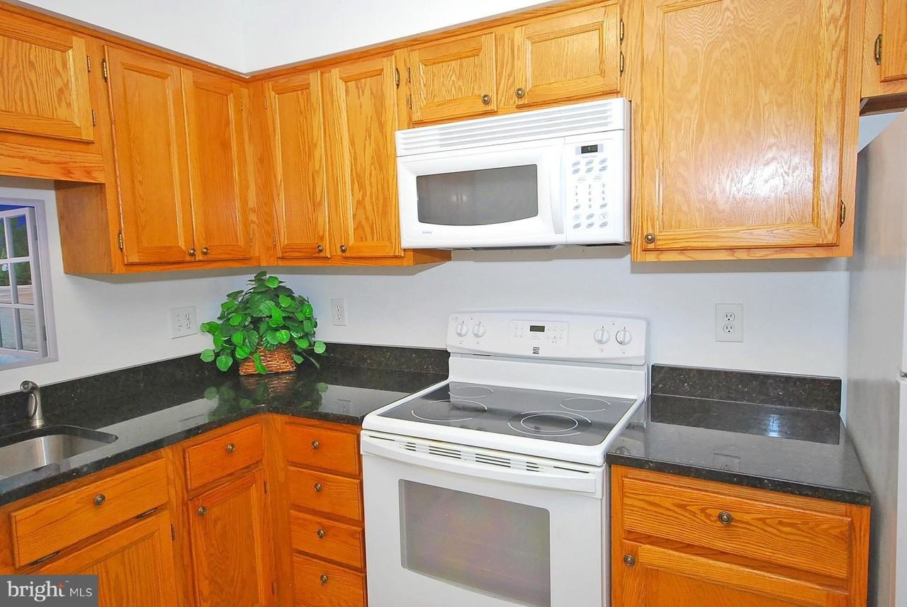 1922 Marconi Cir - Photo 7 of 40