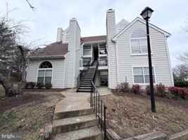 featured image of 15777 Easthaven Ct #302