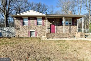 featured image of 722 Glenside Dr