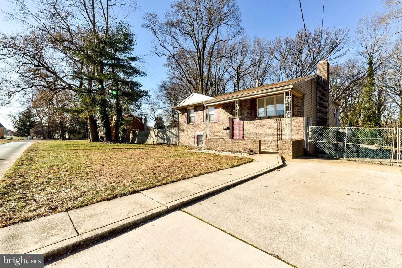 722 Glenside Dr - Photo 2 of 50