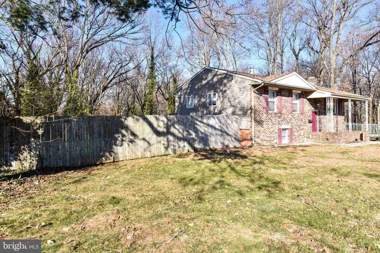 722 Glenside Dr - Photo 3 of 50