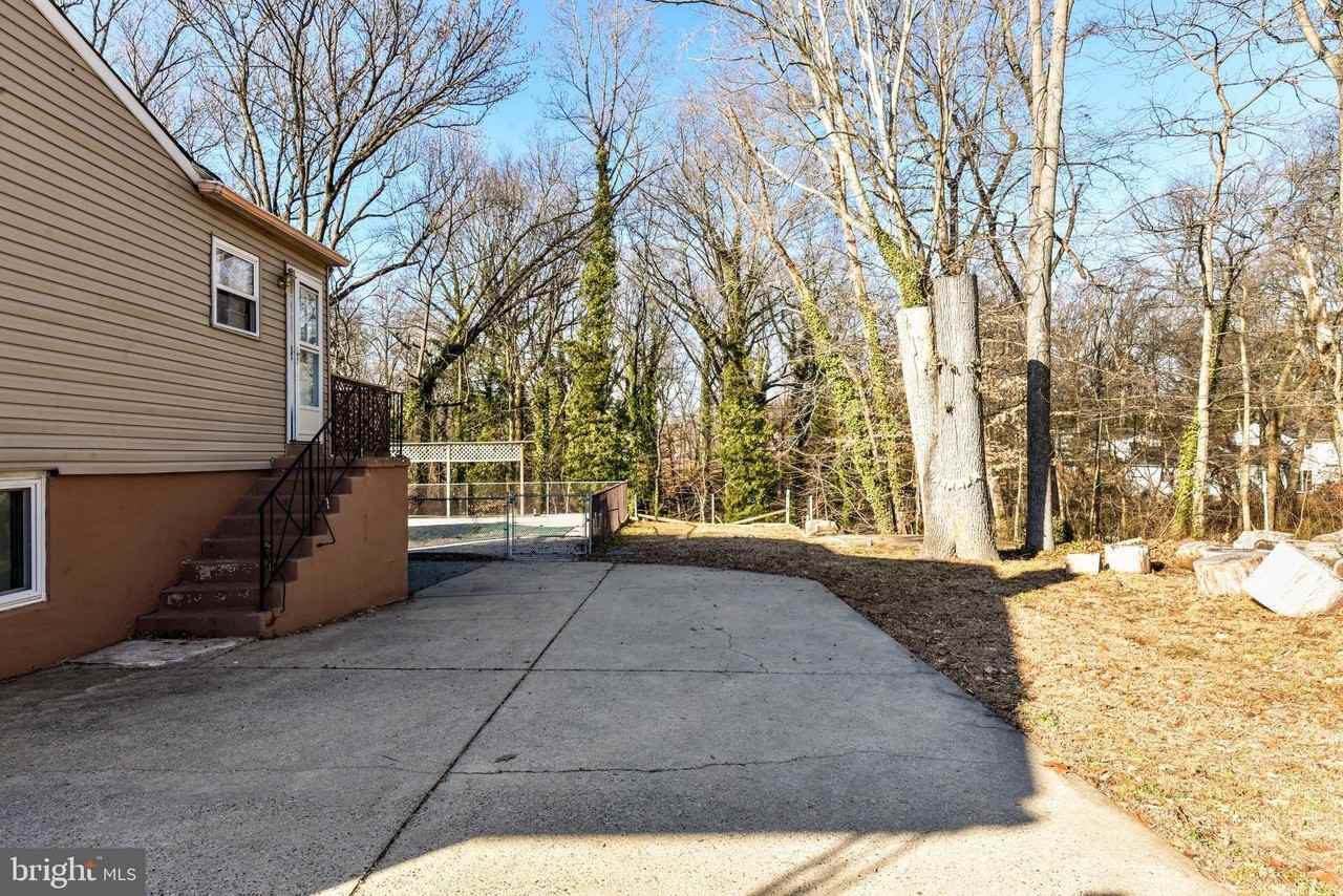 722 Glenside Dr - Photo 4 of 50