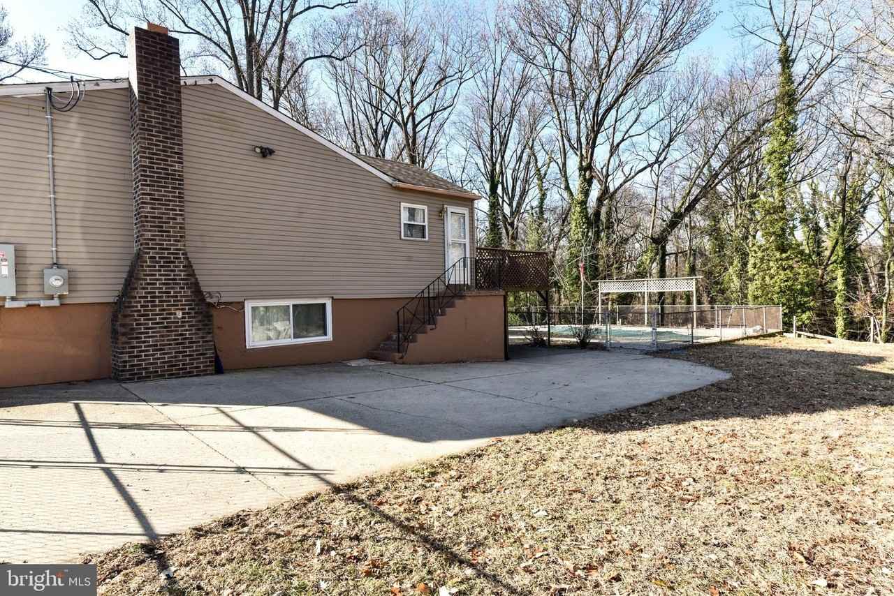 722 Glenside Dr - Photo 5 of 50