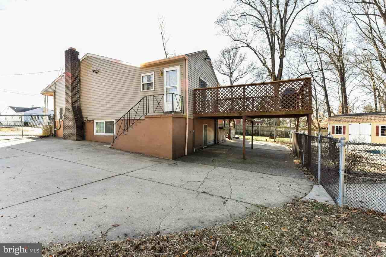 722 Glenside Dr - Photo 6 of 50