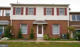 505 Whitpain Hls - Photo 1 of 1