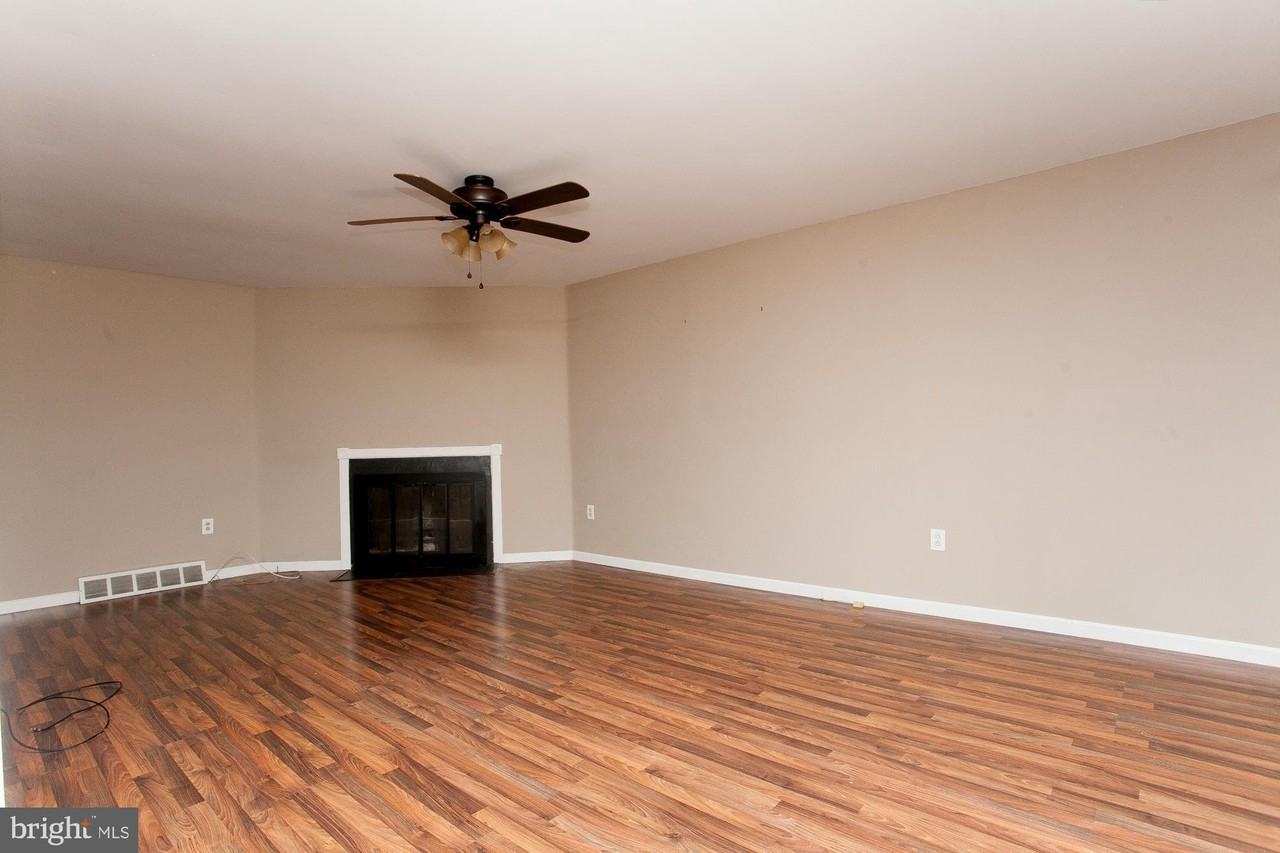 505 Whitpain Hls - Photo 2 of 23