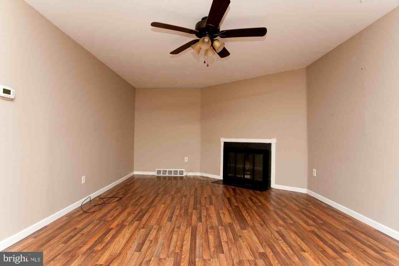 505 Whitpain Hls - Photo 3 of 23