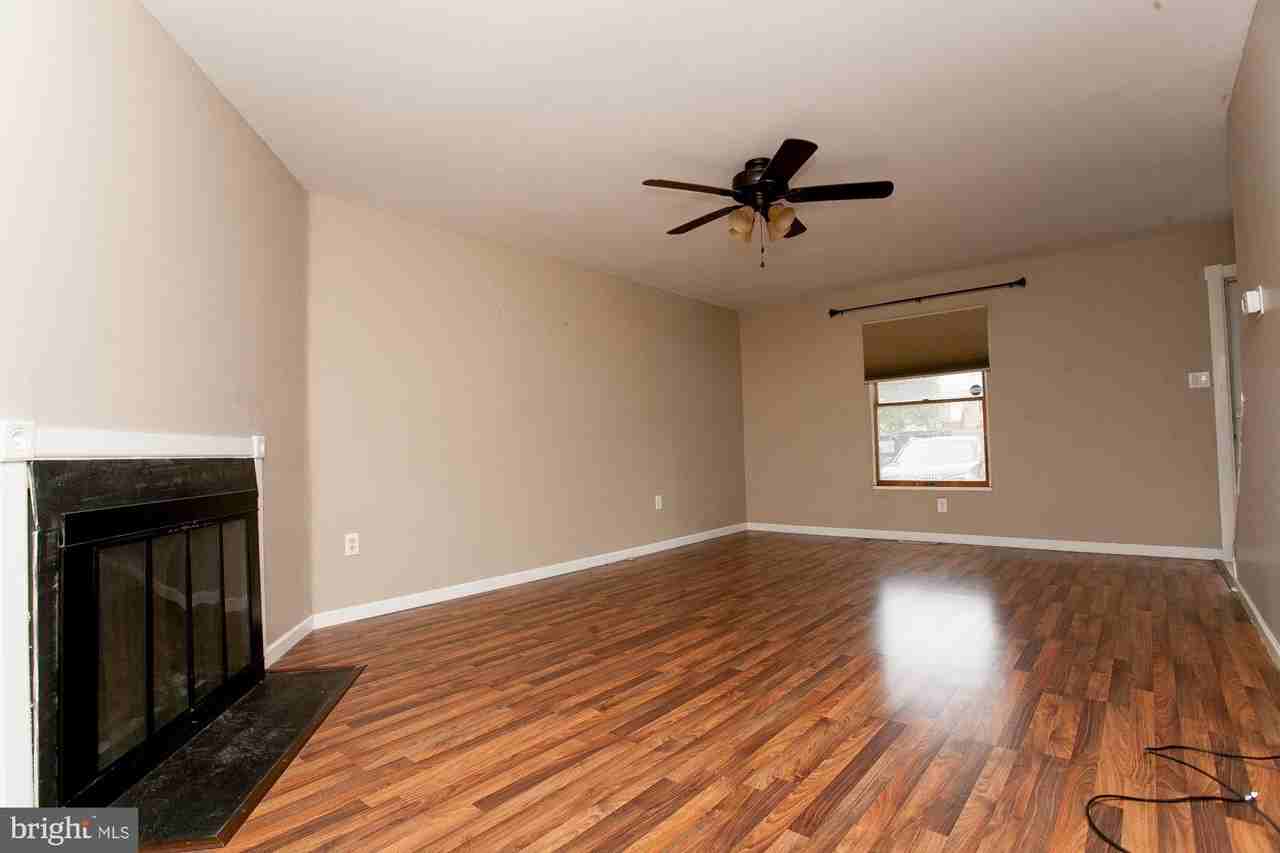505 Whitpain Hls - Photo 4 of 23