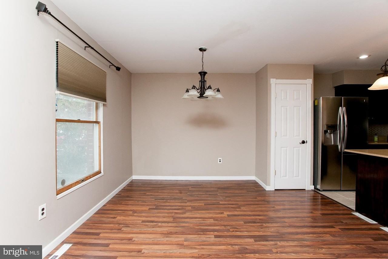 505 Whitpain Hls - Photo 5 of 23