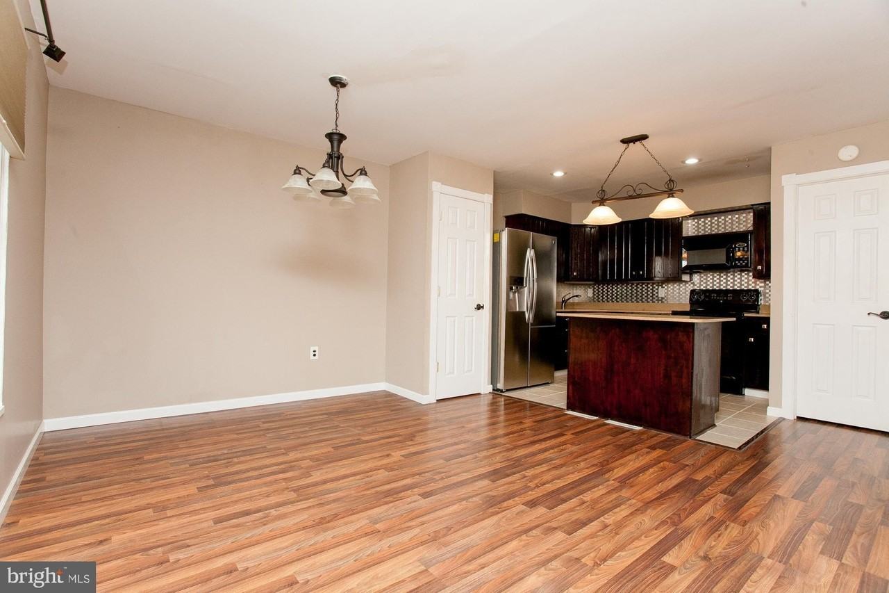 505 Whitpain Hls - Photo 6 of 23