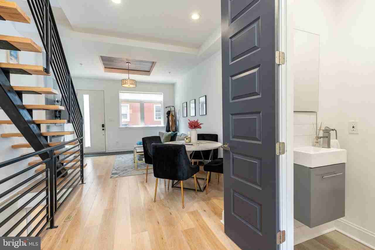 2147 Cross St - Photo 5 of 35