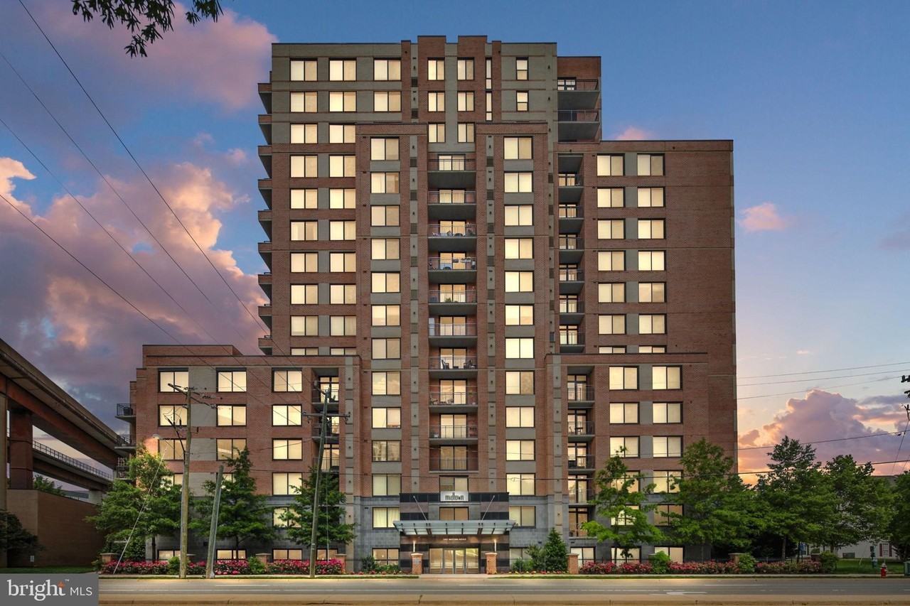 2451 Midtown Ave #402