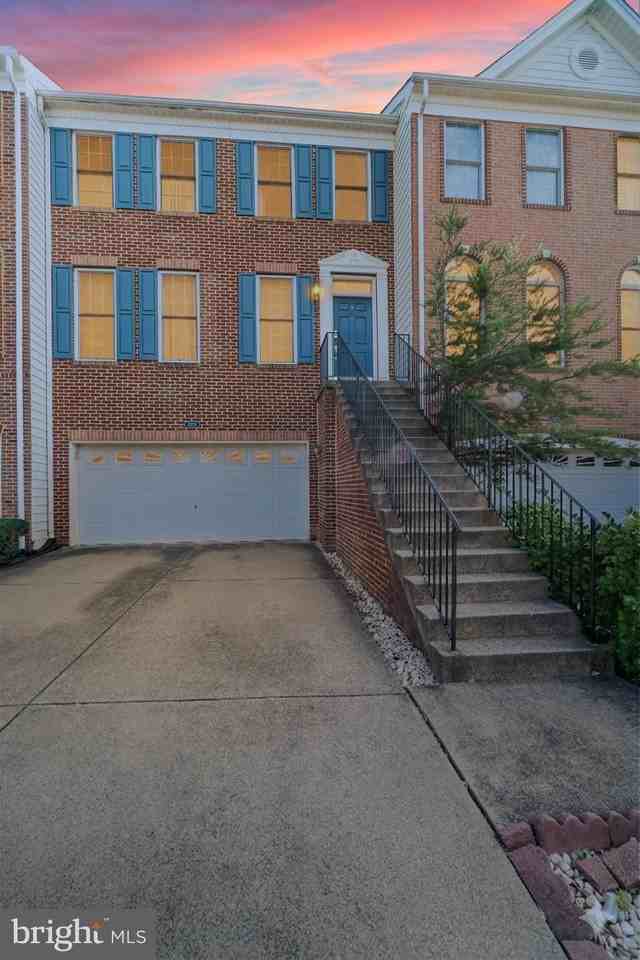 43729 Stoke Chapel Ter - Photo 2 of 46