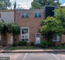 featured image of 8467 Ivy Glen Ct